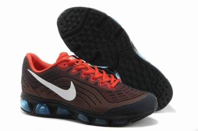 cheap nike air max 2015 cheap no. 4